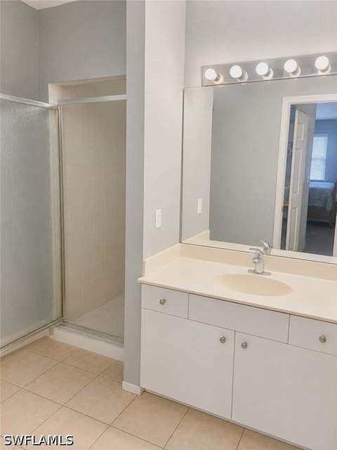 20068 Lake Vista Cir N 2C, Lehigh Acres FL - photo 8 of 12