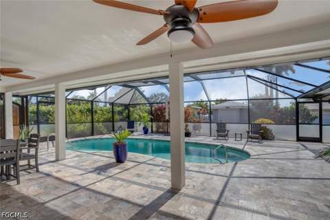 1026 S Town And River Dr, Fort Myers FL - photo 14 of 38