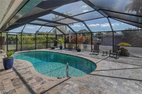 1026 S Town And River Dr, Fort Myers FL - photo 17 of 38