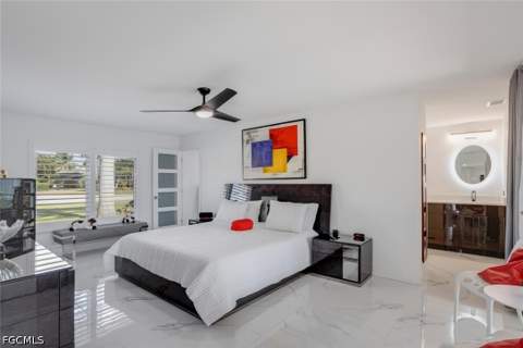 1026 S Town And River Dr, Fort Myers FL - photo 18 of 38