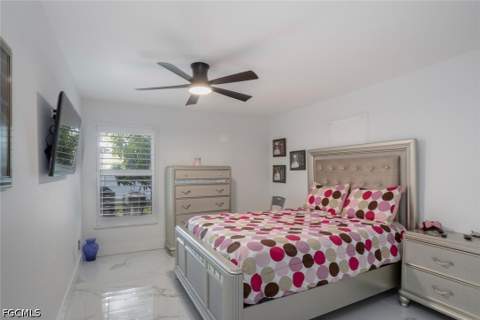 1026 S Town And River Dr, Fort Myers FL - photo 23 of 38