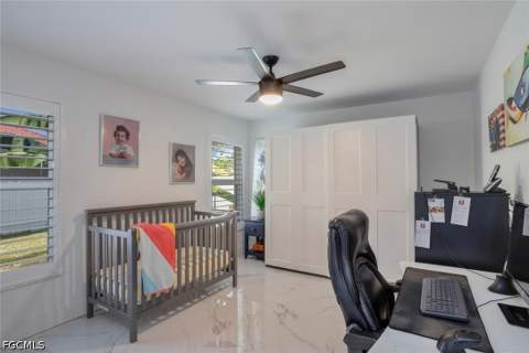 1026 S Town And River Dr, Fort Myers FL - photo 24 of 38