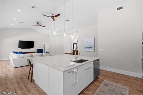 245 Monterey Dr, Naples FL - photo 10 of 39