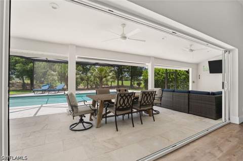 245 Monterey Dr, Naples FL - photo 13 of 39