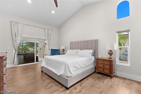 245 Monterey Dr, Naples FL - photo 14 of 39