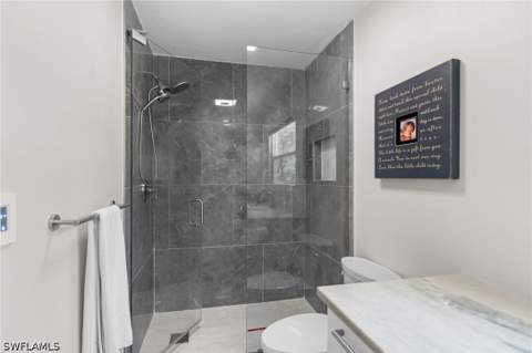 245 Monterey Dr, Naples FL - photo 20 of 39