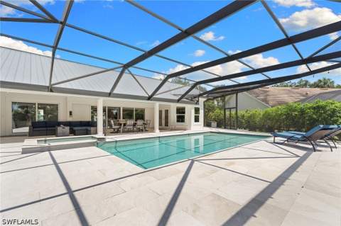 245 Monterey Dr, Naples FL - photo 23 of 39