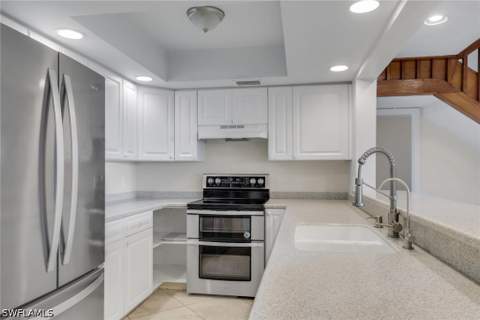 3400 Timberwood Cir, Naples FL - photo 11 of 40