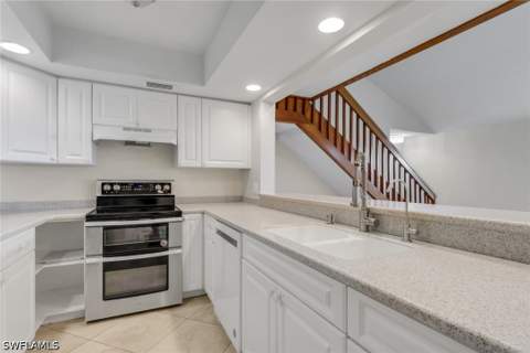 3400 Timberwood Cir, Naples FL - photo 12 of 40