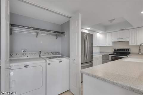 3400 Timberwood Cir, Naples FL - photo 13 of 40