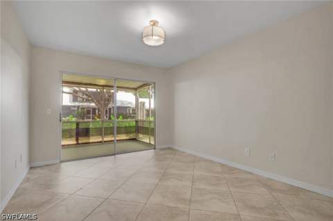 3400 Timberwood Cir, Naples FL - photo 15 of 40