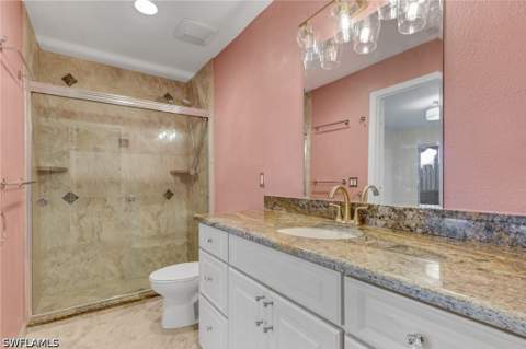 3400 Timberwood Cir, Naples FL - photo 17 of 40