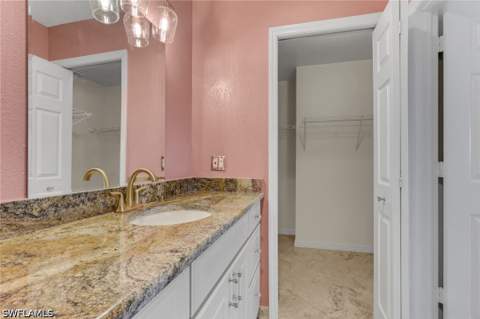 3400 Timberwood Cir, Naples FL - photo 18 of 40