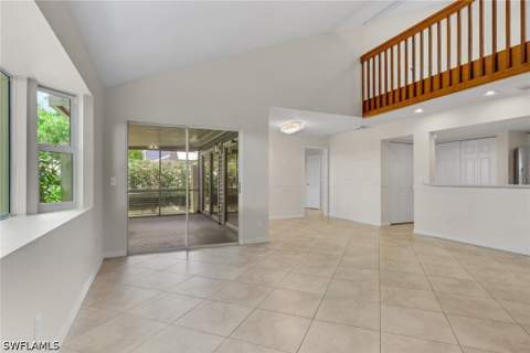 3400 Timberwood Cir, Naples FL - photo 6 of 40