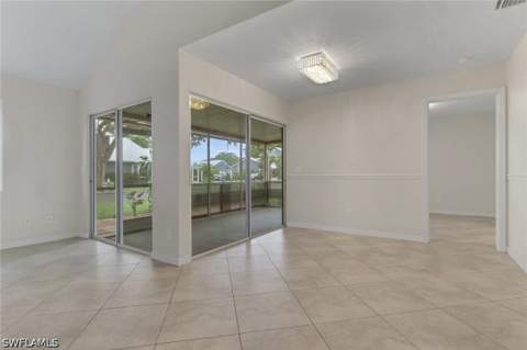 3400 Timberwood Cir, Naples FL - photo 7 of 40