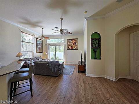 1784 Sanctuary Pointe Ct, Naples FL - photo 11 of 43