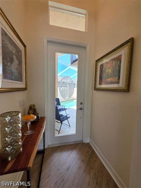 1784 Sanctuary Pointe Ct, Naples FL - photo 13 of 43