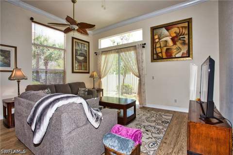 1784 Sanctuary Pointe Ct, Naples FL - photo 8 of 43