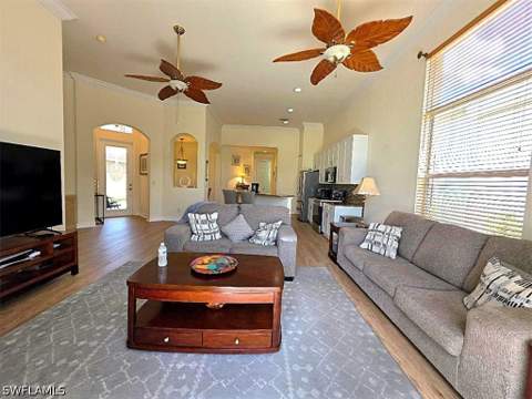 1784 Sanctuary Pointe Ct, Naples FL - photo 9 of 43
