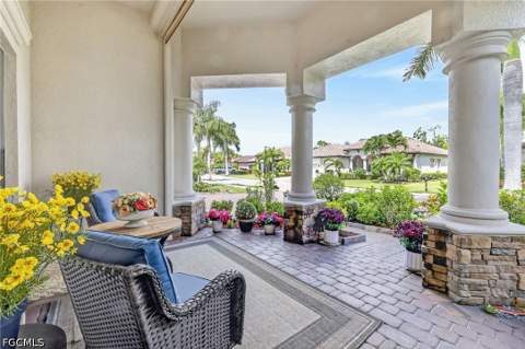 10975 Longwing Dr, Fort Myers FL - photo 10 of 50