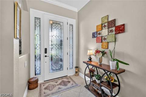 10975 Longwing Dr, Fort Myers FL - photo 11 of 50