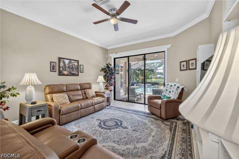 10975 Longwing Dr, Fort Myers FL - photo 12 of 50