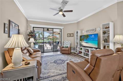 10975 Longwing Dr, Fort Myers FL - photo 13 of 50