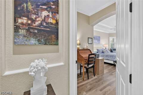 10975 Longwing Dr, Fort Myers FL - photo 14 of 50