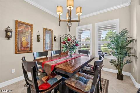 10975 Longwing Dr, Fort Myers FL - photo 15 of 50