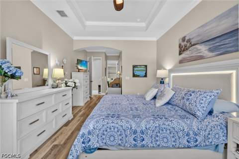 10975 Longwing Dr, Fort Myers FL - photo 16 of 50