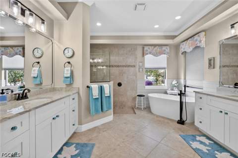 10975 Longwing Dr, Fort Myers FL - photo 18 of 50
