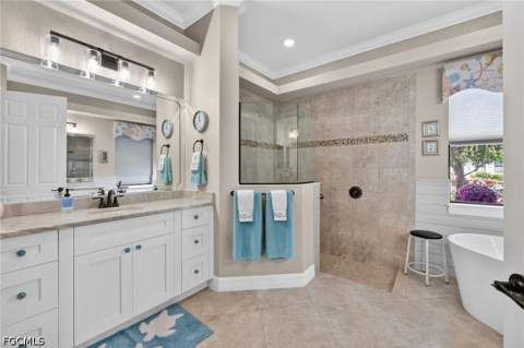 10975 Longwing Dr, Fort Myers FL - photo 19 of 50