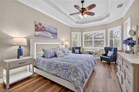 10975 Longwing Dr, Fort Myers FL - photo 20 of 50
