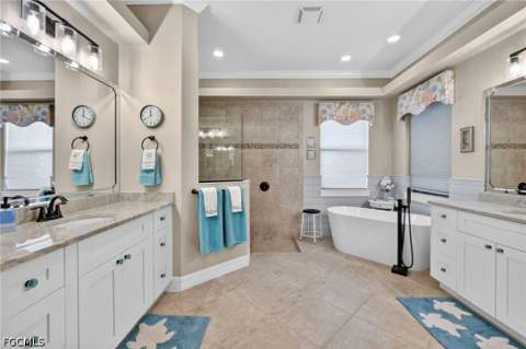 10975 Longwing Dr, Fort Myers FL - photo 21 of 50