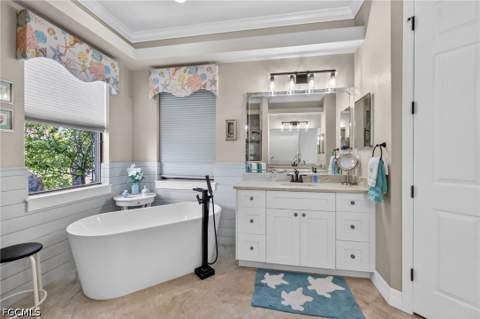 10975 Longwing Dr, Fort Myers FL - photo 22 of 50