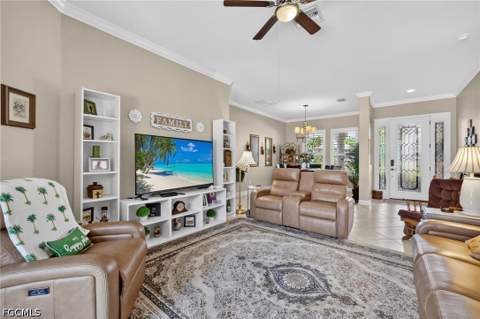 10975 Longwing Dr, Fort Myers FL - photo 23 of 50