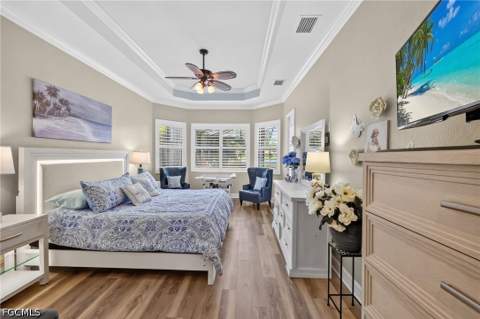 10975 Longwing Dr, Fort Myers FL - photo 24 of 50