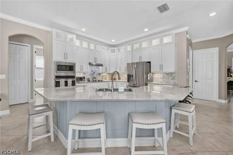 10975 Longwing Dr, Fort Myers FL - photo 6 of 50