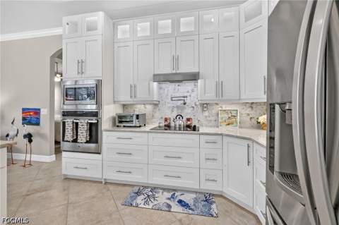10975 Longwing Dr, Fort Myers FL - photo 7 of 50