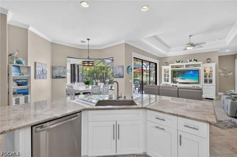 10975 Longwing Dr, Fort Myers FL - photo 8 of 50
