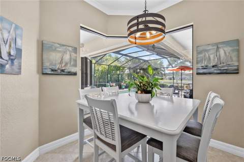 10975 Longwing Dr, Fort Myers FL - photo 9 of 50