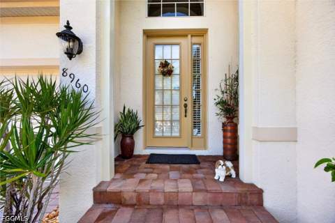 8960 Crown Bridge Way, Fort Myers FL - photo 10 of 32