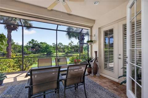 8960 Crown Bridge Way, Fort Myers FL - photo 15 of 32