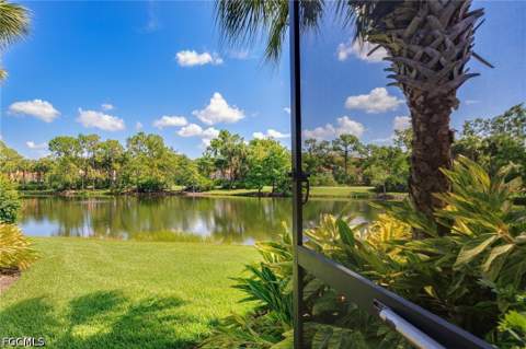 8960 Crown Bridge Way, Fort Myers FL - photo 16 of 32