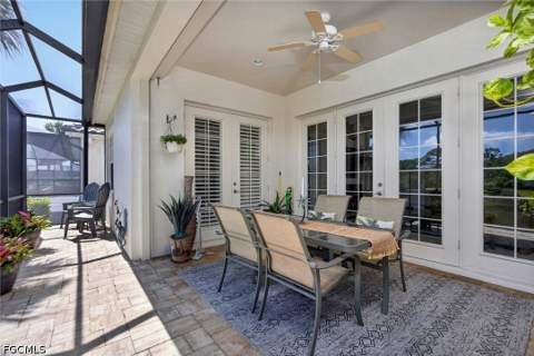 8960 Crown Bridge Way, Fort Myers FL - photo 20 of 32
