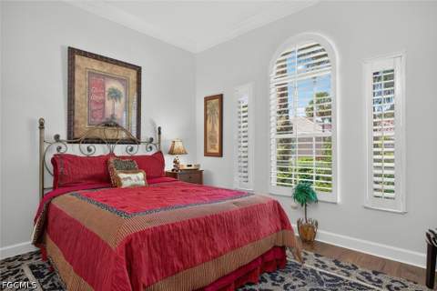 8960 Crown Bridge Way, Fort Myers FL - photo 21 of 32