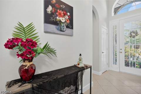 8960 Crown Bridge Way, Fort Myers FL - photo 8 of 32