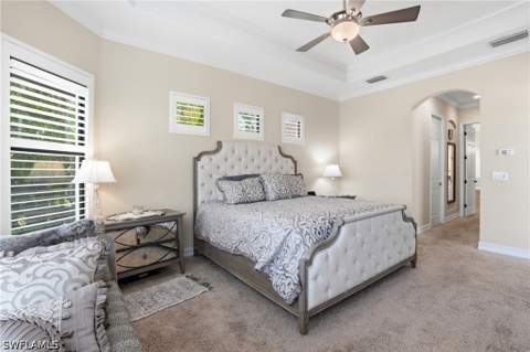 3266 Runaway Ln, Naples FL - photo 14 of 40