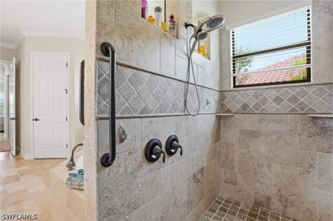 3266 Runaway Ln, Naples FL - photo 16 of 40