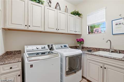 3266 Runaway Ln, Naples FL - photo 24 of 40